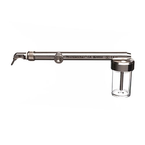 MicroEtcher IIA