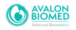 Avalon Biomed