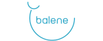 Balene