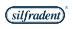 Silfradent