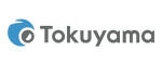 Tokuyama