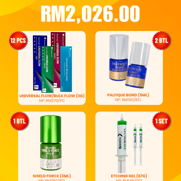 2026 Special - Flowable Edition