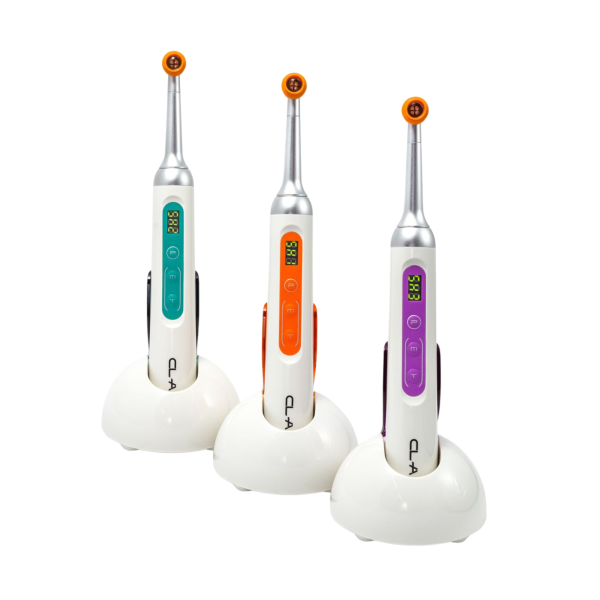Aladdin Orthodontic LED Light Cure